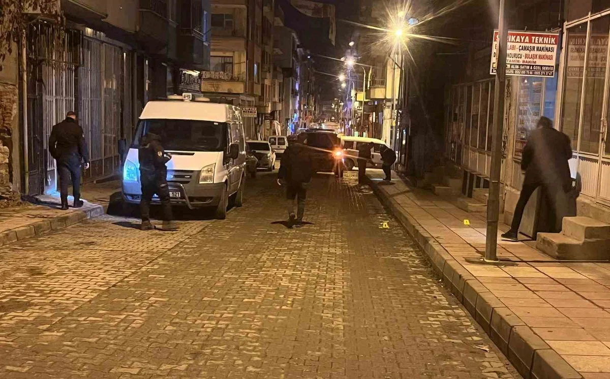Kastamonu Taşköprü'de bıçakla ağır yaralayan sanıklara 10 ve 6 yıl 8 ay hapis verildi