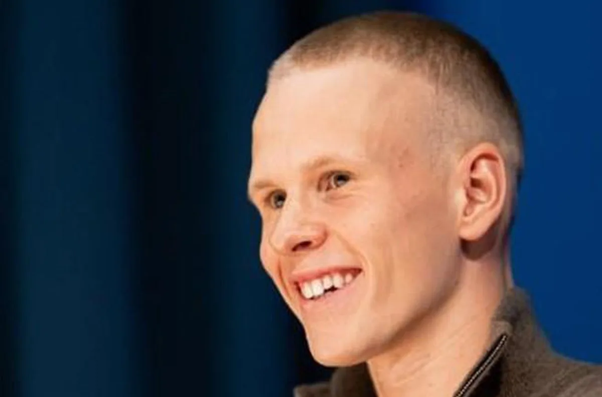 Matvey Kislyak kimdir? Galatasaray maçlarının bildirimini açan Rus orta saha