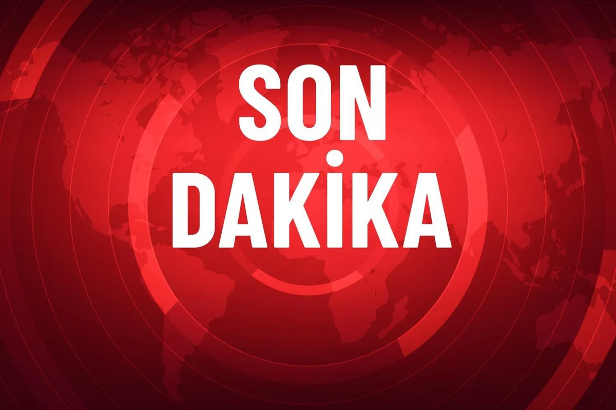Cumhurbaşkanı Erdoğan, hızlı tren hattını açıyor: Halkalı-Kapıkule 1,5 saate düşecek
