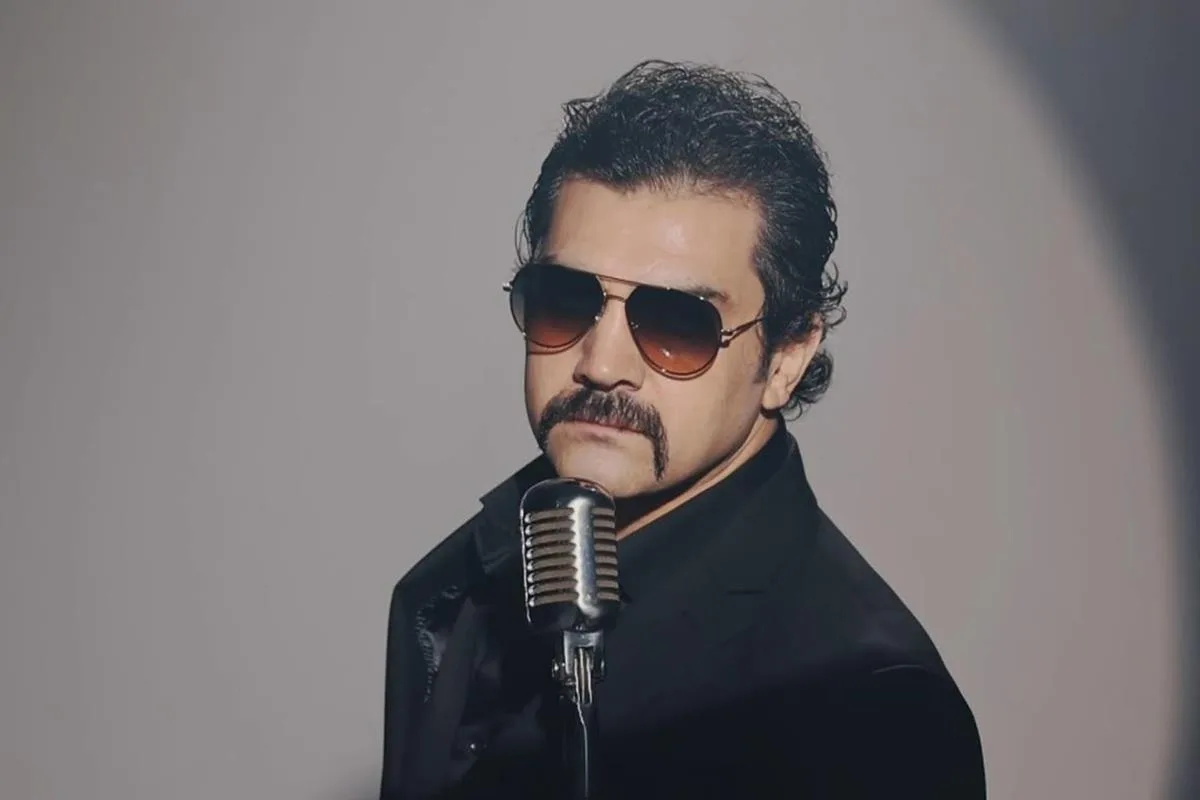 Bayhan'ın çocukluğu nerede geçti? Din değiştirdi iddiasını yalanlayan Popstar Bayhan kimdir, kaç yaşında, gerçek adı ne?