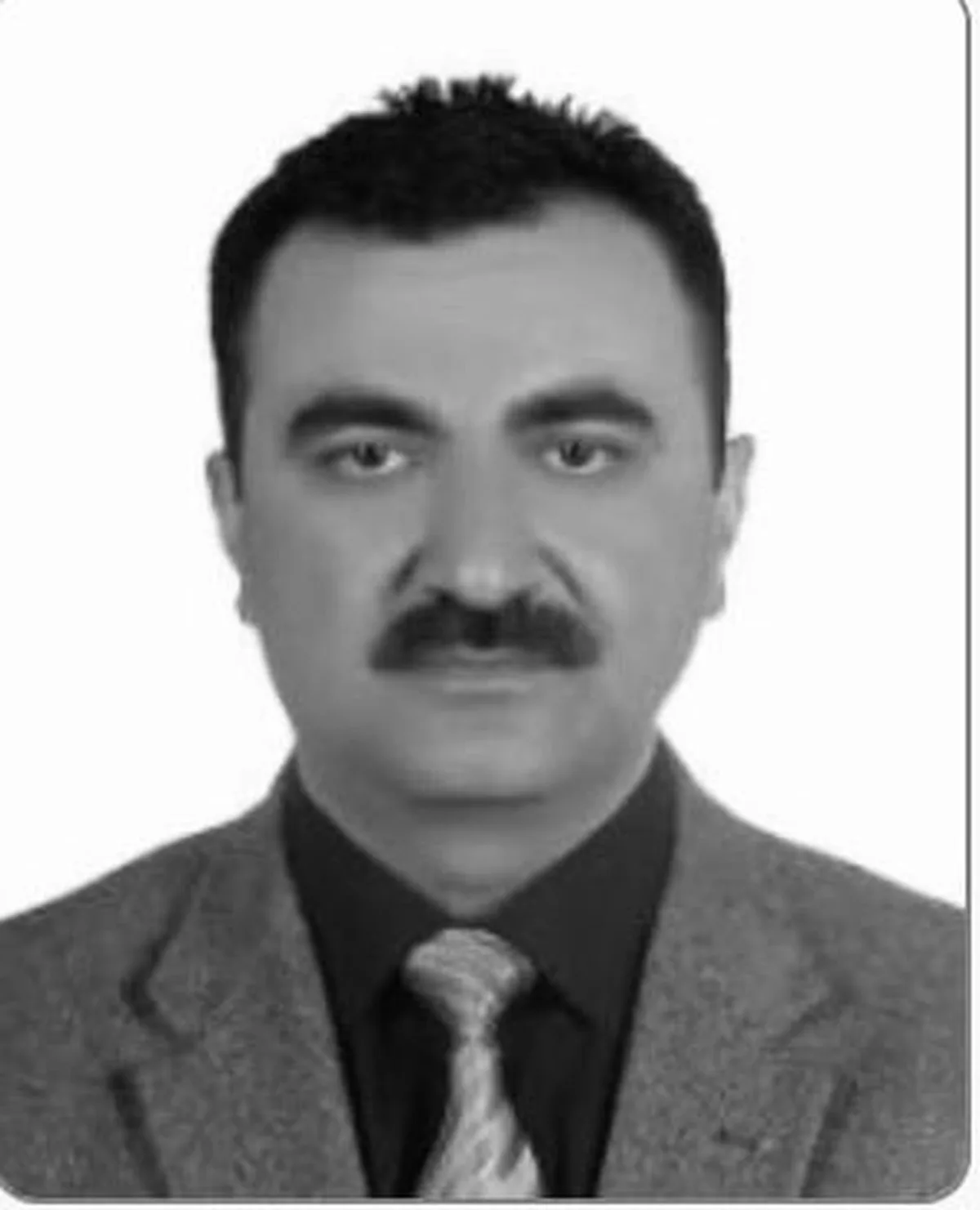 Kastamonu Tosya'da odunla öldürülen imam İrfan Vurucu toprağa verildi