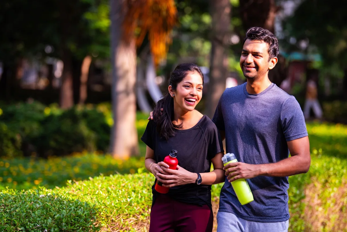Bağışıklık Güçlendirici Vitaminler Nelerdir?