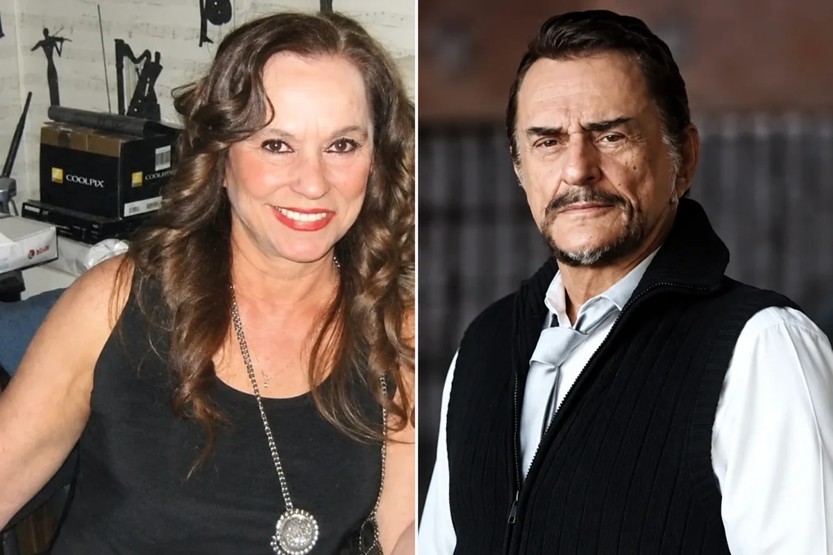 Alpay’ın cenazesinde defin yeri tartışması! Hayat arkadaşı katılmayacak