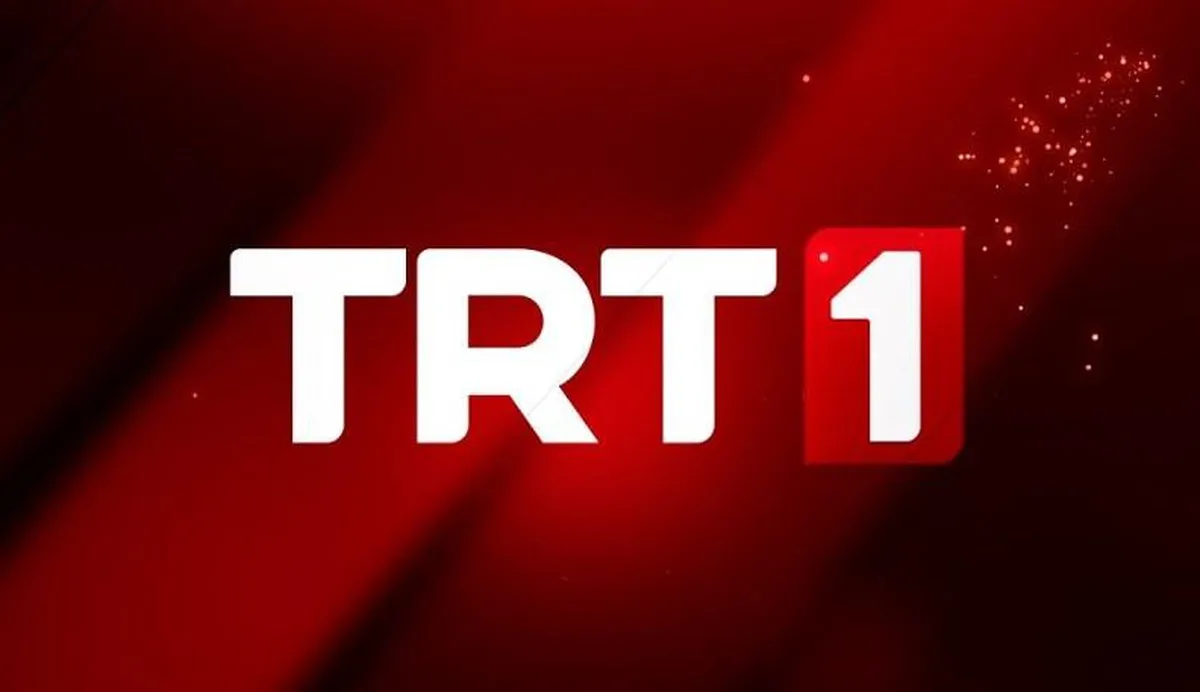 TRT 1 Canlı izle! Kups Trabzonspor TRT 1 canlı izleme linki var mı?
