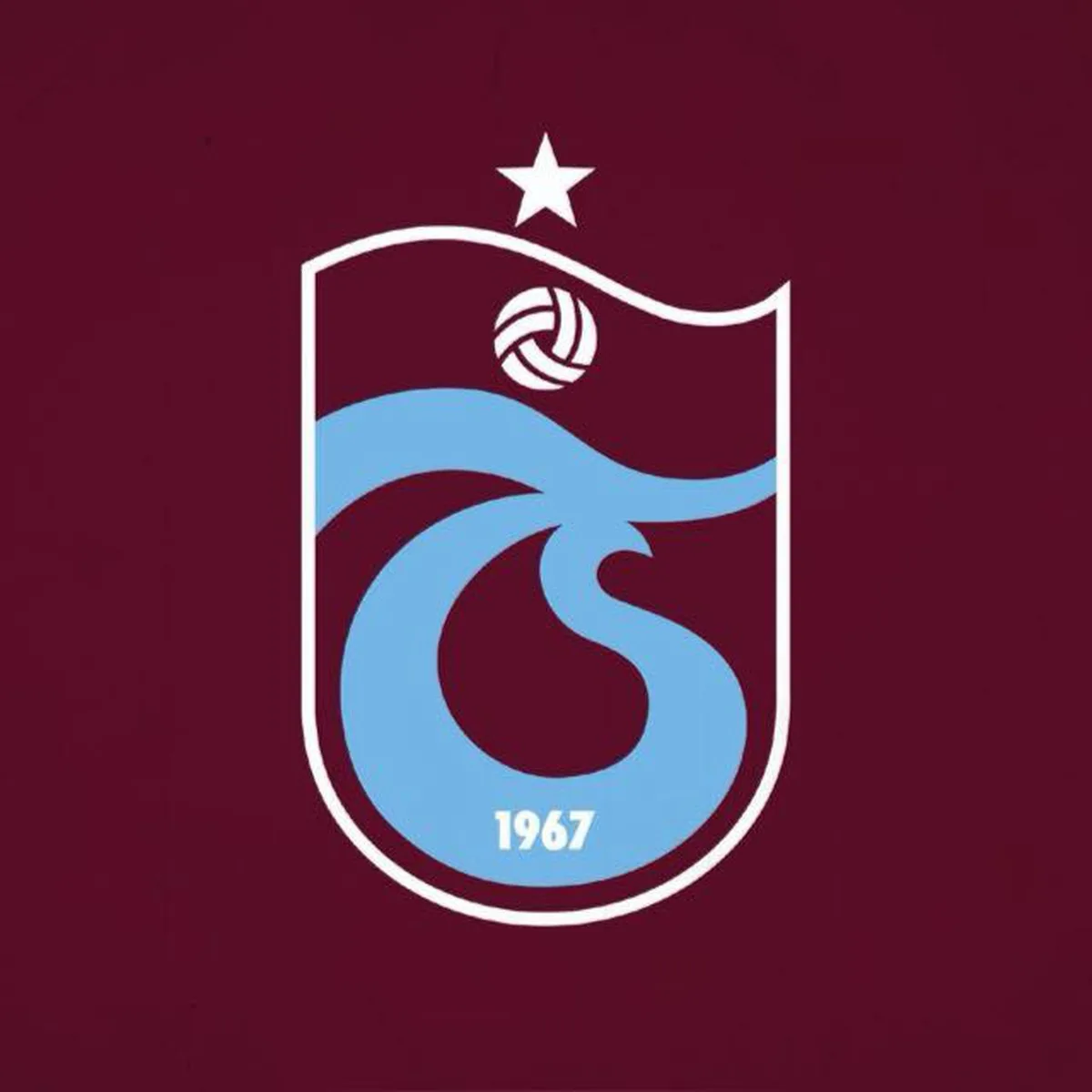 Trabzonspor 31 Ağustos 2026 itibarıyla net borcunu 2,9 milyar TL açıkladı