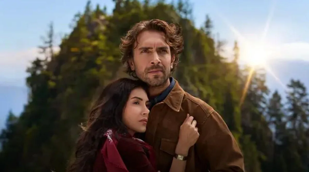 Taşacak Bu Deniz full HD CANLI izle! Taşacak Bu Deniz 35. bölüm tek parça nereden izlenir?