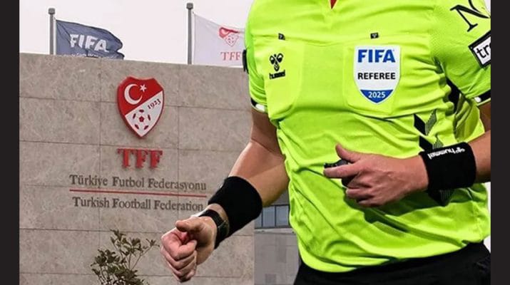sporda üç maymunu oynamak