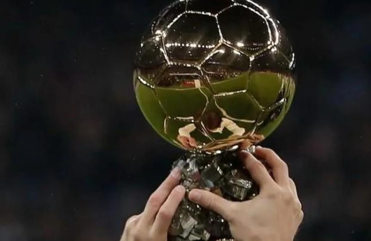 Ballon d’Or of All Time kim kazandı, Messi mi, Ronaldo mu? Ballon d’Or of All Time nedir?