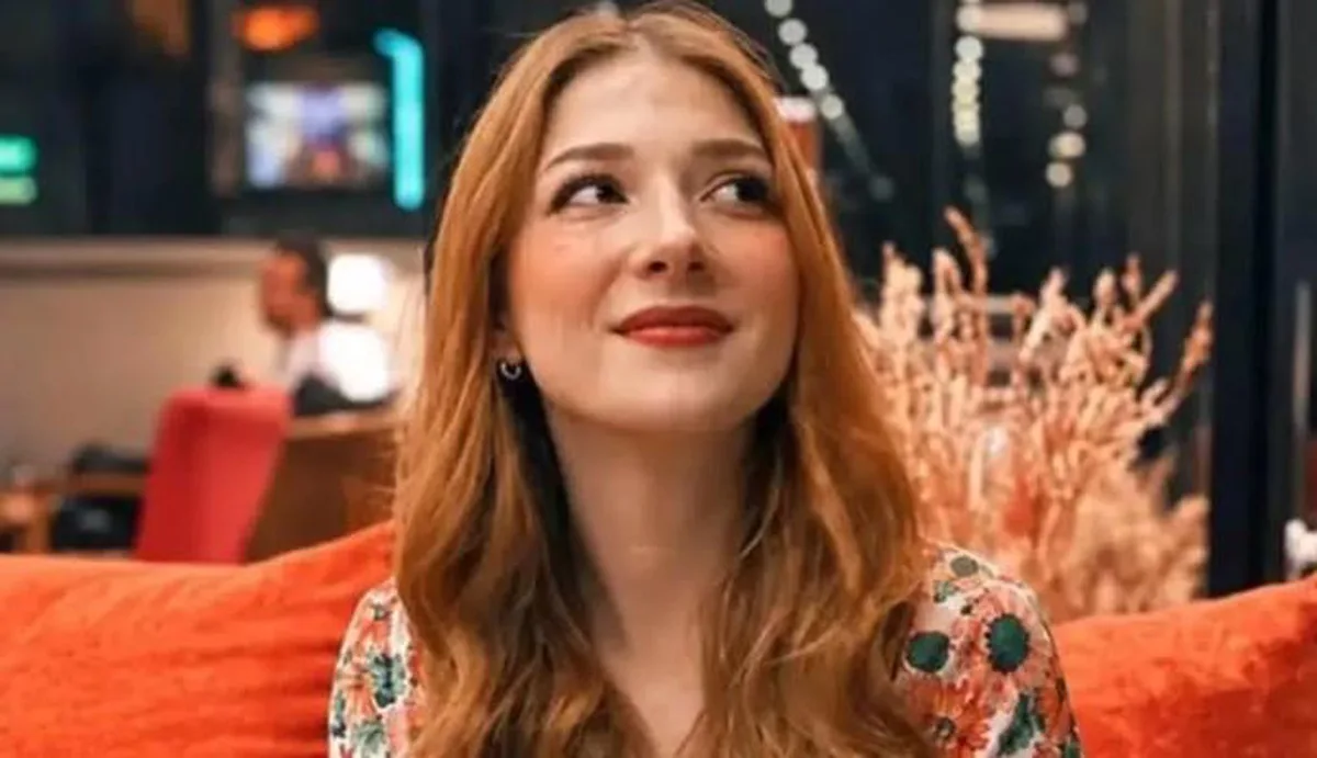 Melike Yeter neden öldü, bovling makineside ölen Melike Yeter kimdir?