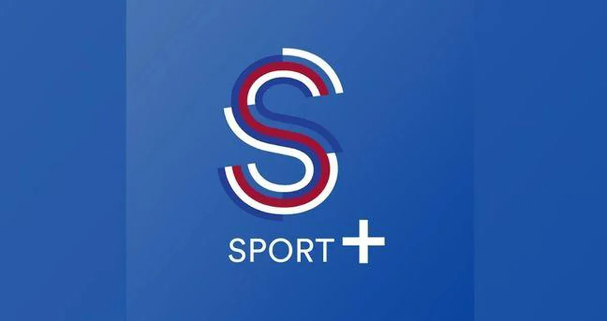 S Sport Plus CANLI nereden izlenir? (REAL MADRID BARCELONA) S Sport HD kesintisiz donmadan canlı nasıl izlenir?