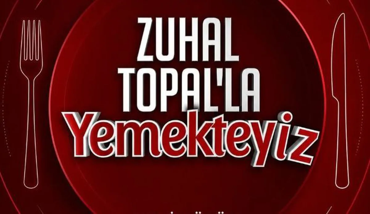 Yemekteyiz kim 1. oldu, 30 Ekim Cuma Yemekteyiz kim kazandı?
