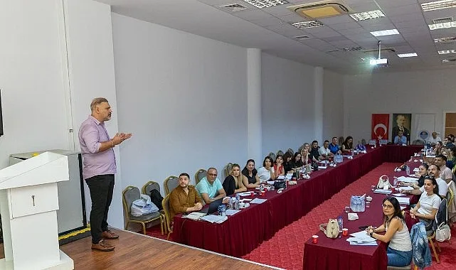 Yenişehir’de denetim öncesi “Kalite” seferberliği