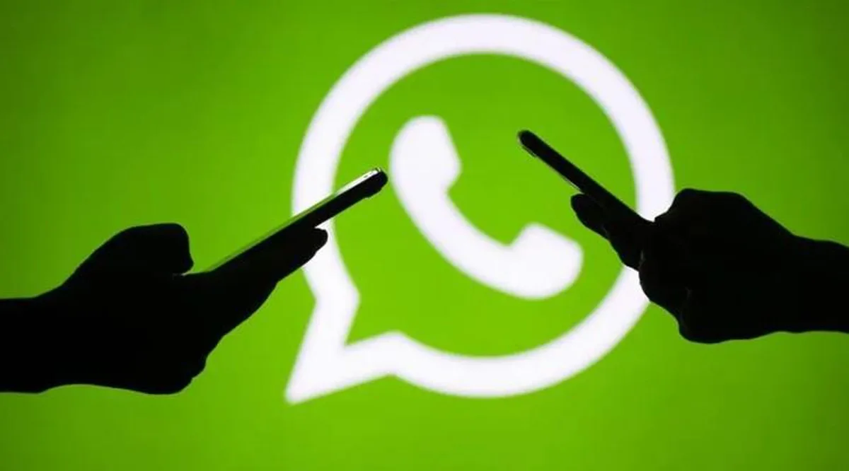 WhatsApp çöktü mü? 16 Ekim Cuma WhatsApp’a, WhatsApp problem mi var ?