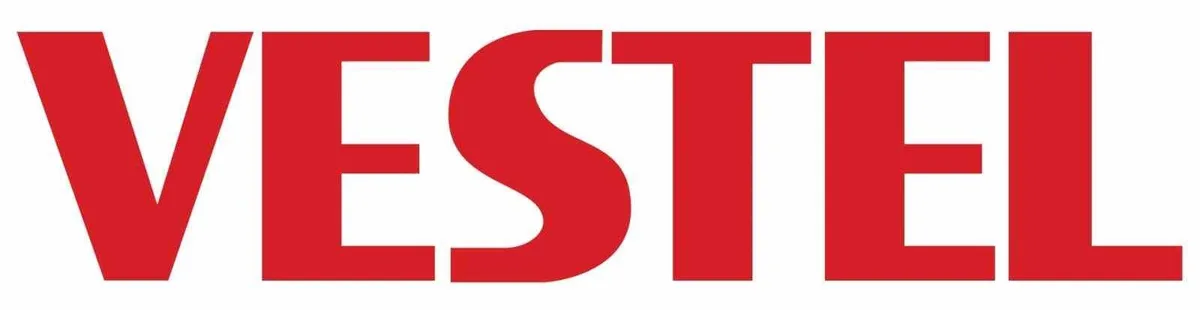 Vestel, 500 milyon dolarlık Eurobond için 2035 ve 2032 vadeli iki seçenek sundu
