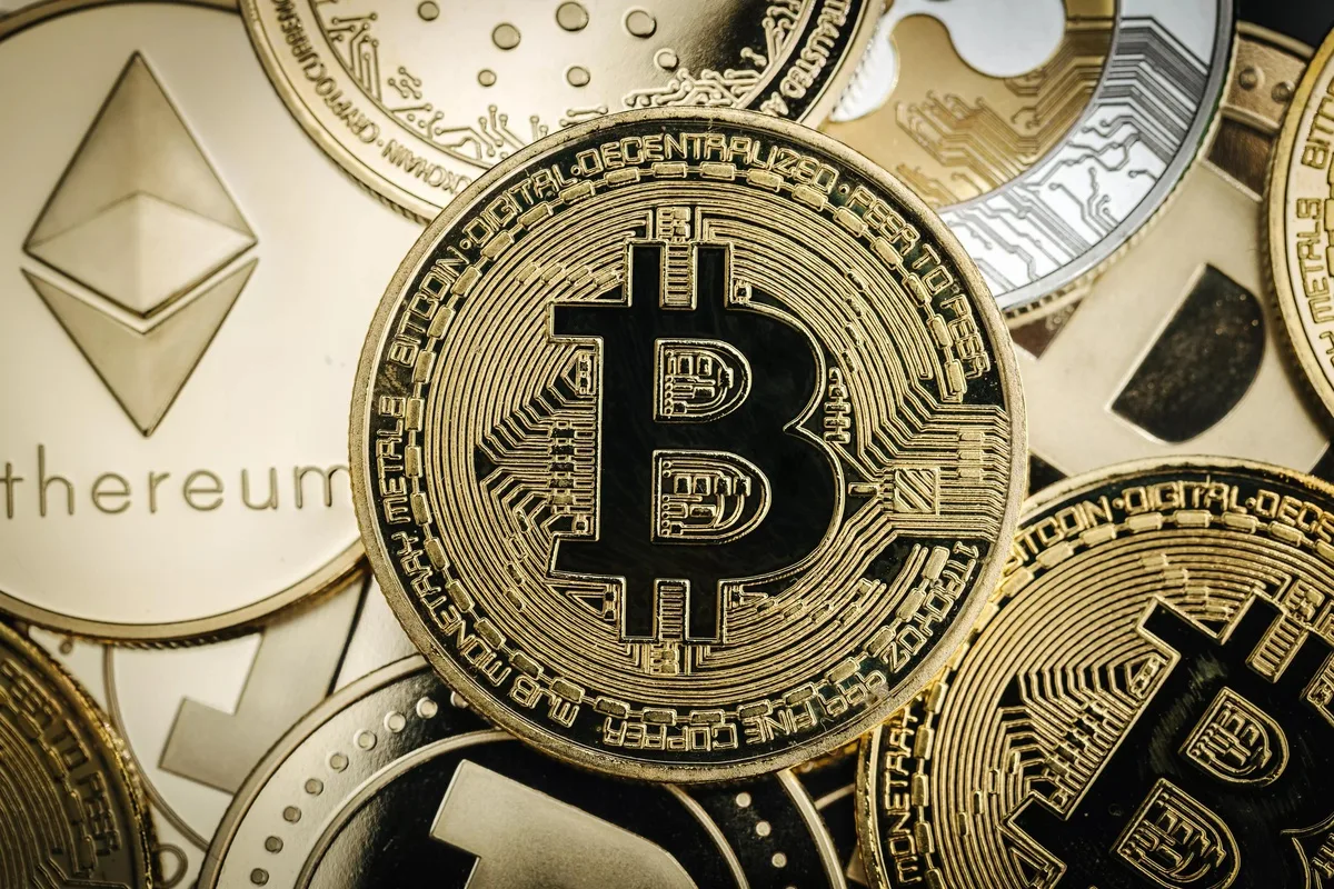 Kriptoda haftalık özet: Binance saldırısı piyasayı sarstı