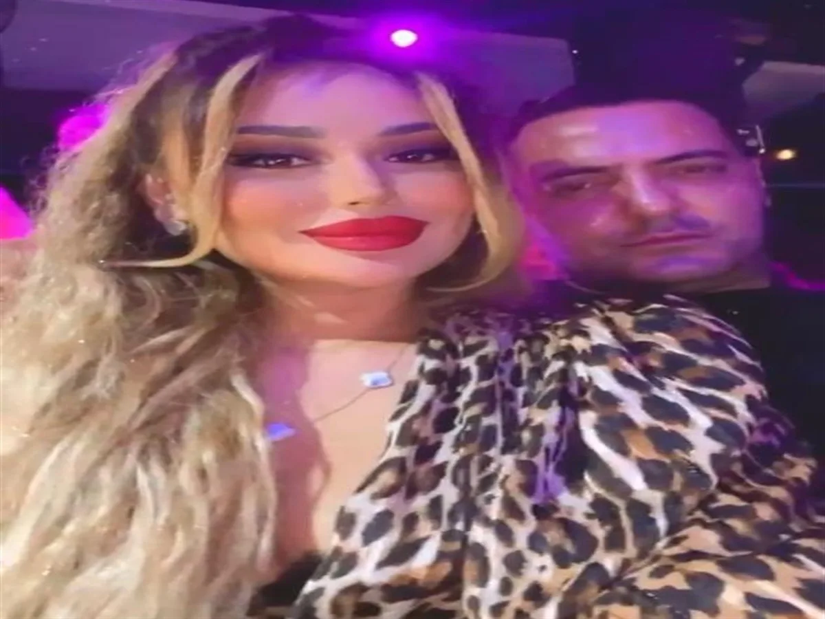 Cemil Koç'un yargılandığı Ejegül Ovezova davasında olay yerinde keşif kararı verildi