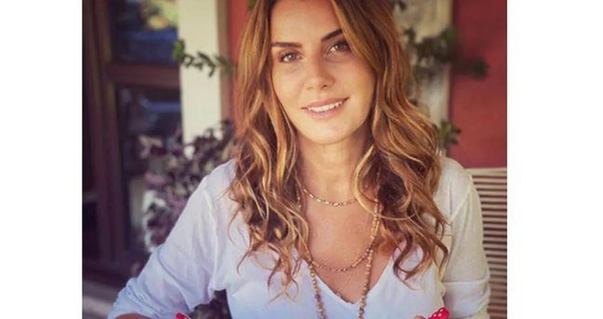 Taylan Kümeli kimdir, ne iş yapıyor? Taylan Kümeli kaç kez evlendi, eşi kim?