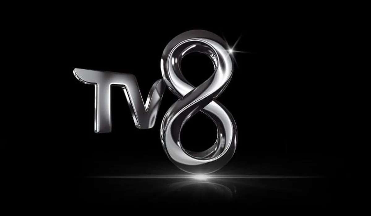 TV8 yayın akışı: 23 Ekim Cuma TV8 yayın akışında neler var, MasterChef var mı? 24 Ekim Cumartesi ve 25 Ekim Pazar TV8’de neler var?