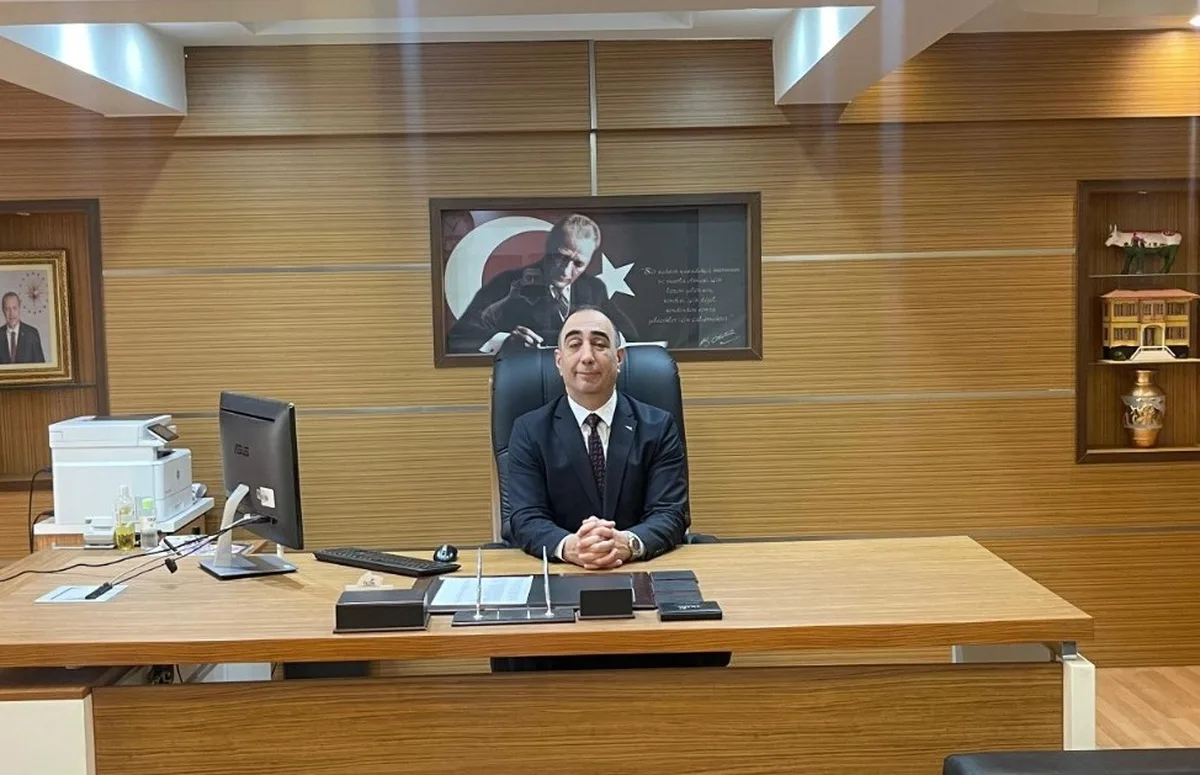 Manisa ve İzmir'de 15 tarım projesi 228 milyon TL'lik TKDK hibesine hak kazandı