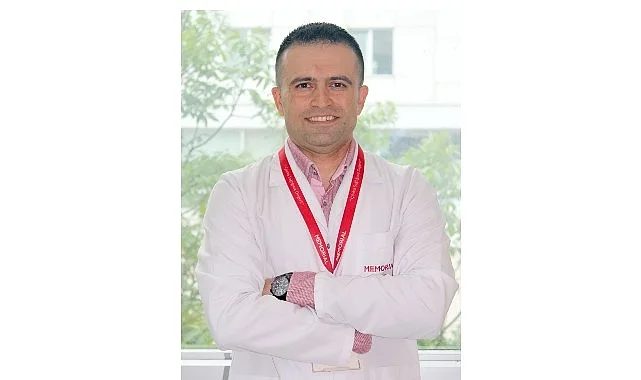Çocuklarda Belirtisi Ateş Olan 3 Hastalık