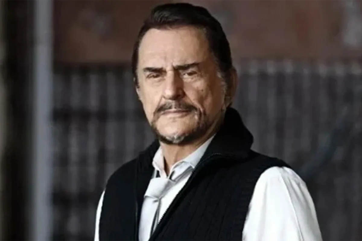 Alpay’a veda mesajları: Sesin ve şarkıların hep bizimle yaşayacak