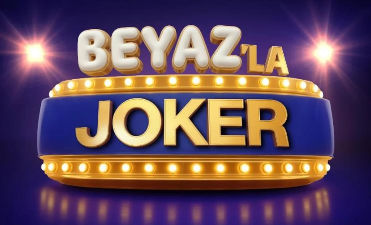 Hülyanur Bostan kimdir, Hülyanur Bostan kaç yaşında, nereli?