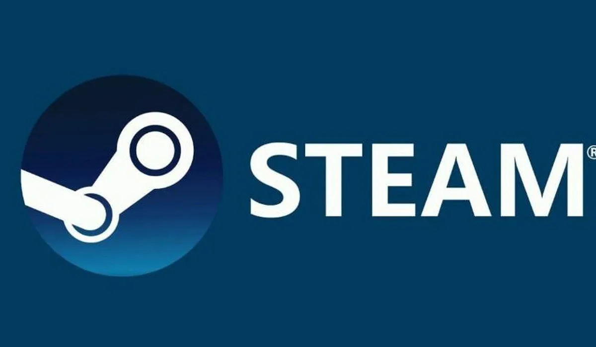 Steam çöktü mü? Steam'e neden girilmiyor? Steam'de sorun mu var 17 Ekim Cumartesi?