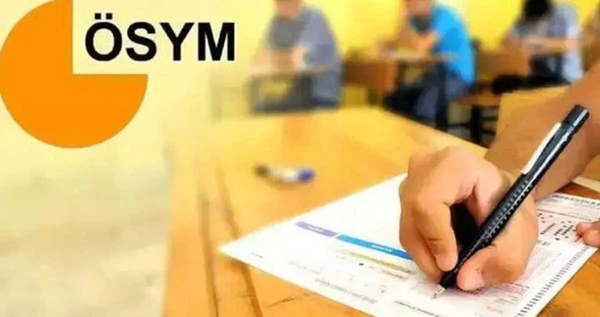 KPSS SINAV GİRİŞ BELGESİ EKRANI: KPSS Ortaöğretim sınav giriş belgesi nasıl alınır? KPSS giriş belgesi renkli olmak zorunda mı, siyah beyaz olur mu?
