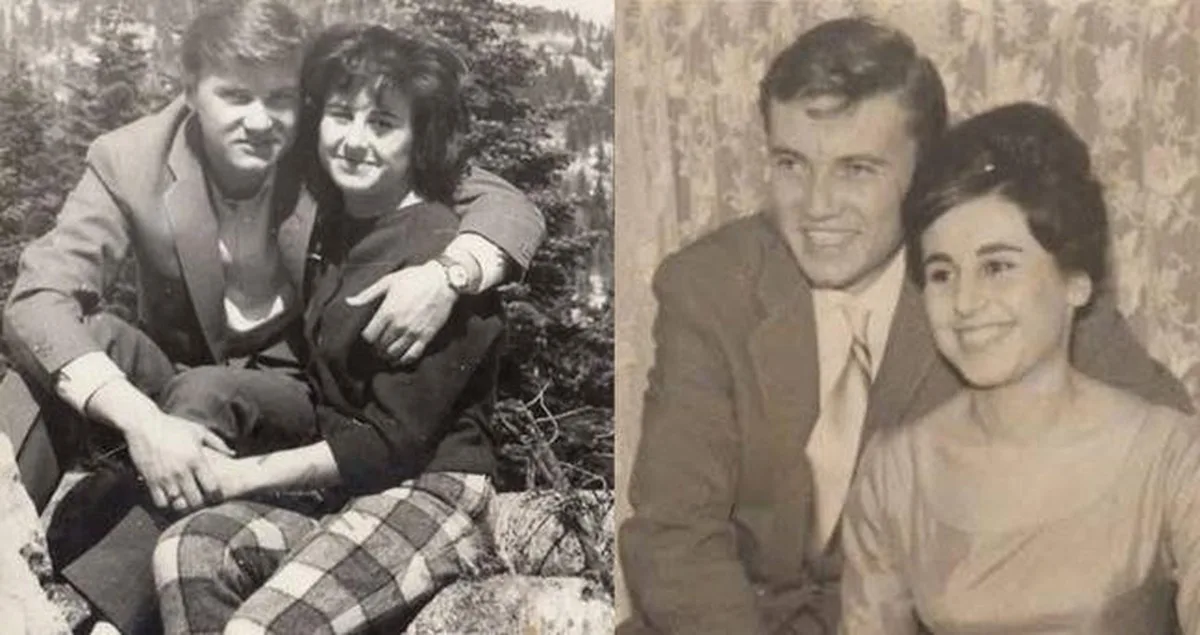 Göksel Arsoy eşi Soley Arsoy kimdir, yaşıyor mu? Soley Arsoy kaç yaşında, nereli?
