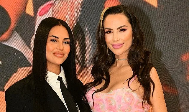Hande Aras'ın konuğu Başak Akdeniz'den dikkat çeken açıklamalar