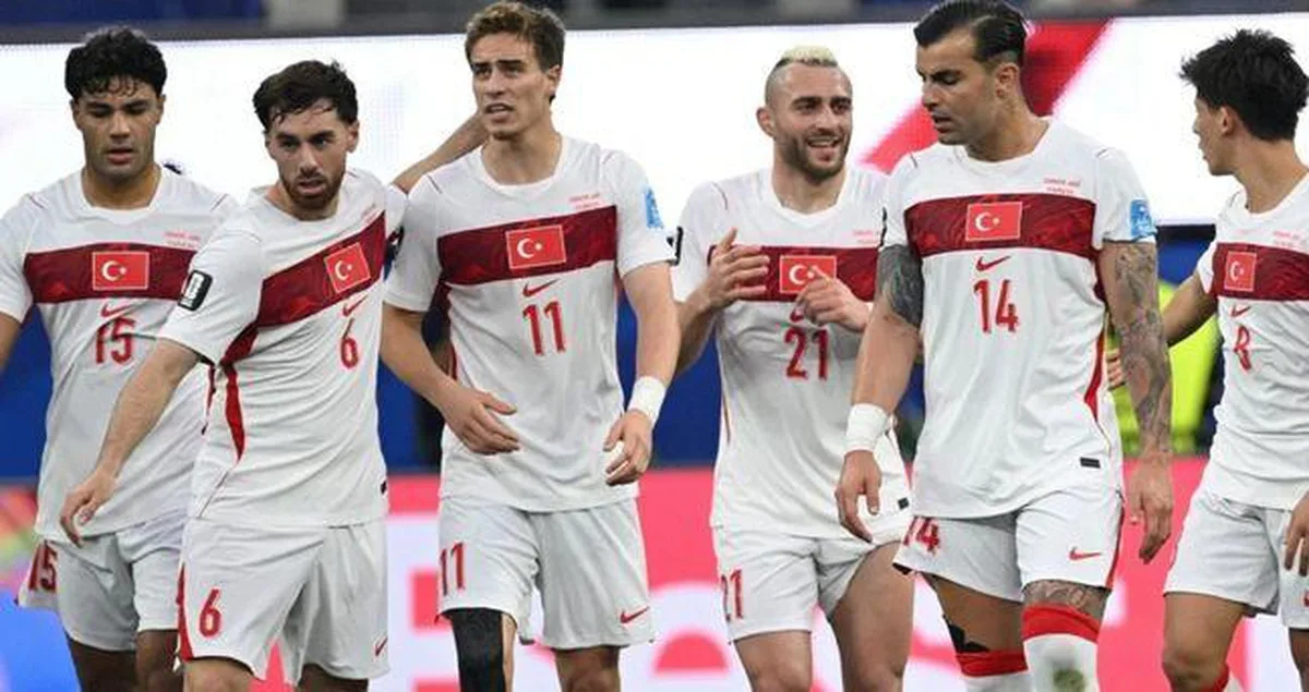 Türkiye Belçika biletleri ne zaman satışa çıkacak? Türkiye Belçika maç bilet fiyatları ne kadar, nereden, nasıl alınır?