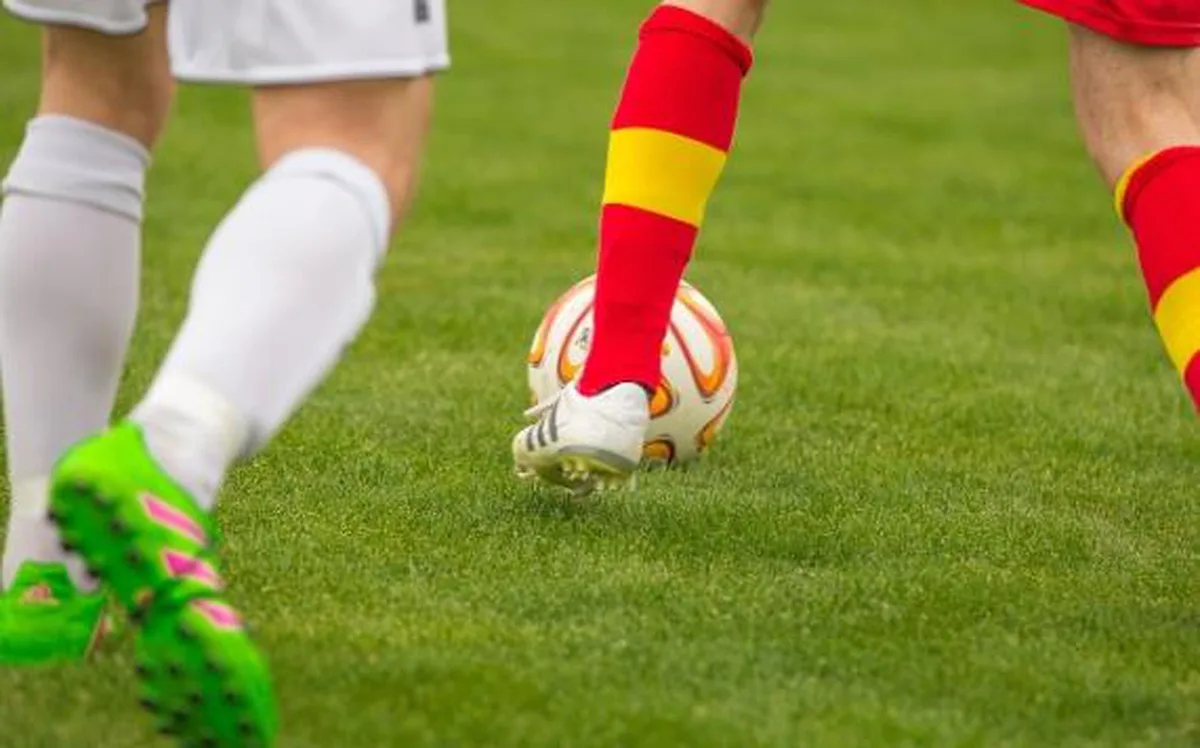 Fethiyespor Eyüpspor maçı hangi kanalda, Fethiyespor Eyüpspor maçı nereden CANLI izlenir?