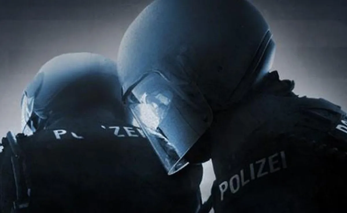 Counter-Strike çöktü mü, Counter-Strike’ta sorun mu var, problem ne, CS GO çöktü mü 27 Ekim Salı?