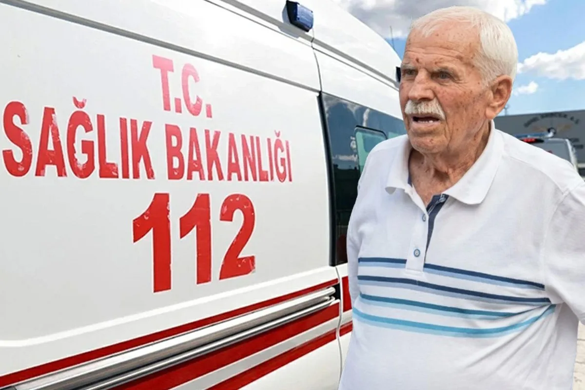 Aydın'da Milli Piyango'nun büyük ikramiyesini kazanan Fikret Otar evinde ölü bulundu