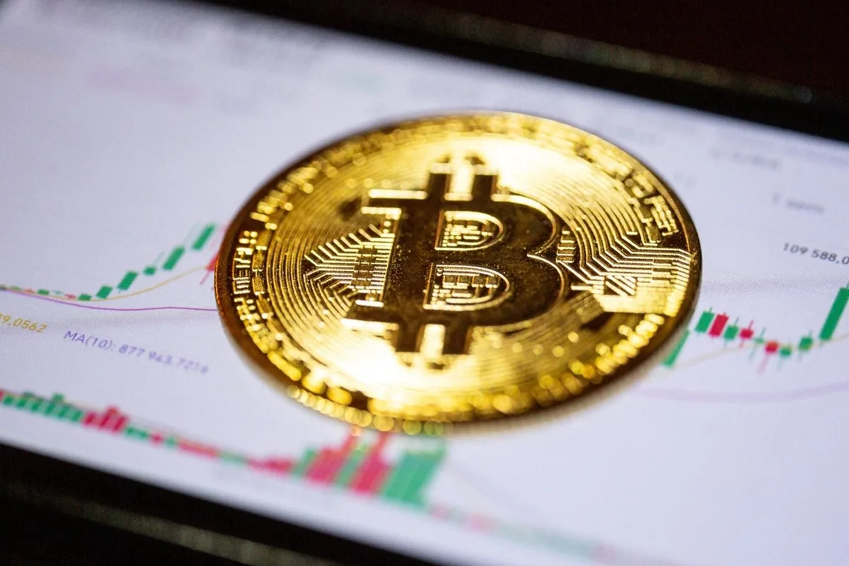 Bitcoin'deki toparlanma kalıcı olacak mı?
