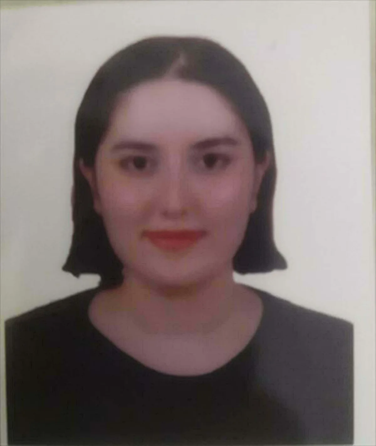 İstinaf İzmir'deki akıma kapılanların ölüm davasında ek rapor alınmasına karar verdi