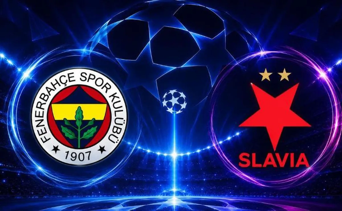 SLA hangi takım, SLA açılımı ne?