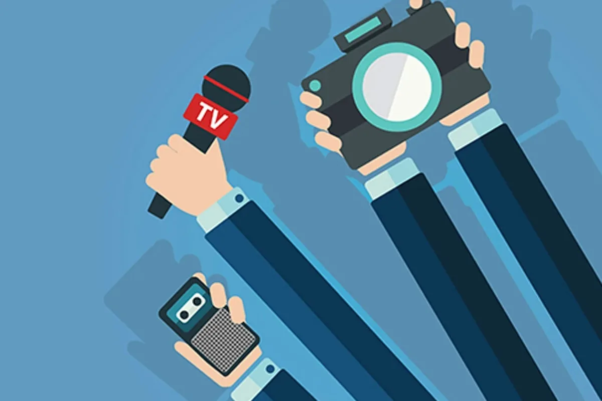 Medya Dayanışma Grubu, Halk TV'ye kayyım atanmasına son verilmesini istedi