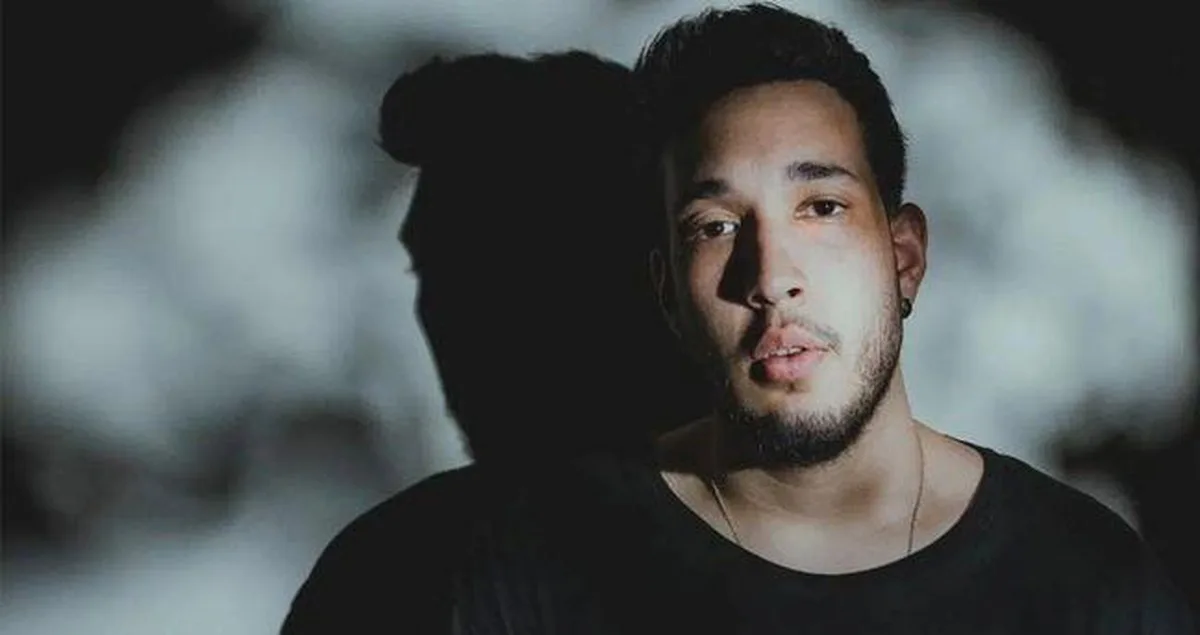 Bertin Yıldız kimdir, ne iş yapıyor? Bertin Yıldız kaç yaşında, nereli?