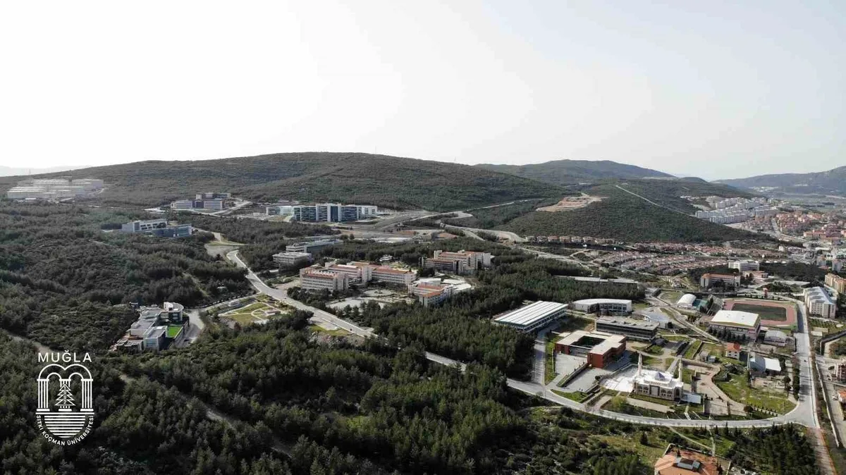 YÖKAK’ın Değerlendirici Derinleşme Eğitimi 16 Ekim'de MSKÜ'de yapılacak