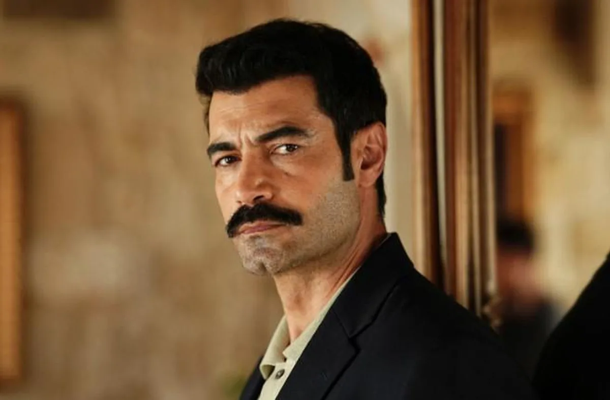 Sevdan Bir Ateş 9. Bölüm full HD izle! Sevdan Bir Ateş 9. bölüm CANLI izleme linki var mı, full HD tek parça nereden izlenir?