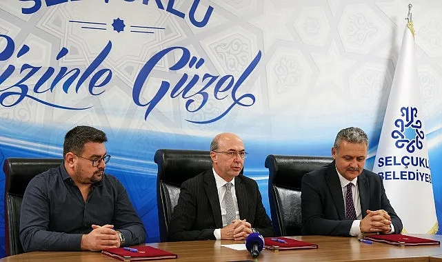 Erenköy Mahallesi’ne Aile Sağlığı Merkezi Kazandırılıyor