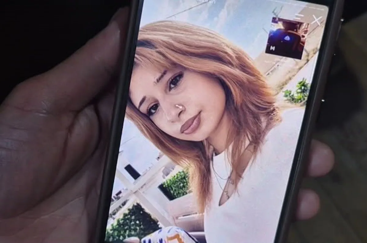 Eskişehir'de hafta başından bu yana aranan 15 yaşındaki kız çocuğu sağ salim bulundu