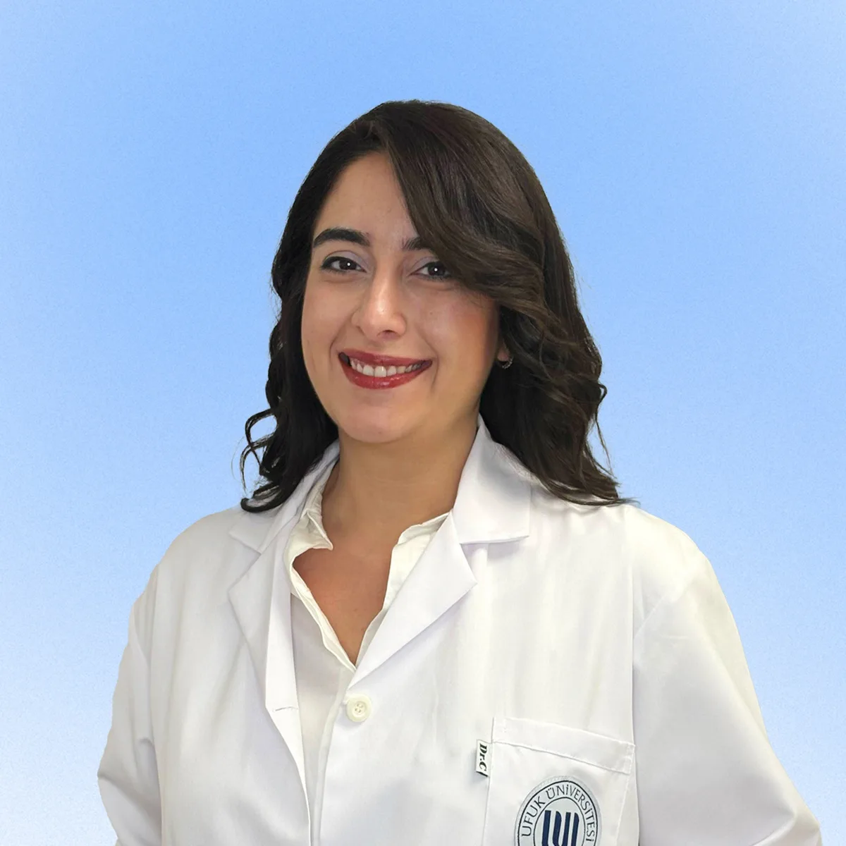 Romatoloji uzmanı uyardı, artrit genç yetişkinlerde ve çocuklarda da görülebiliyor
