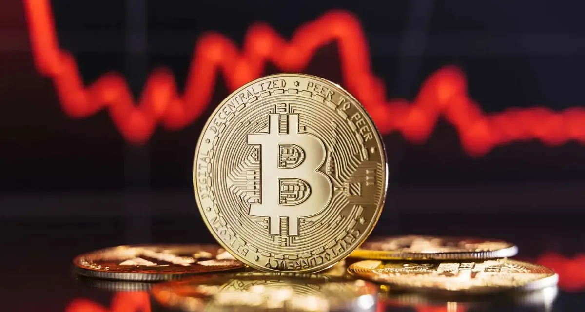 Binance saldırısı kripto piyasasını sarstı
