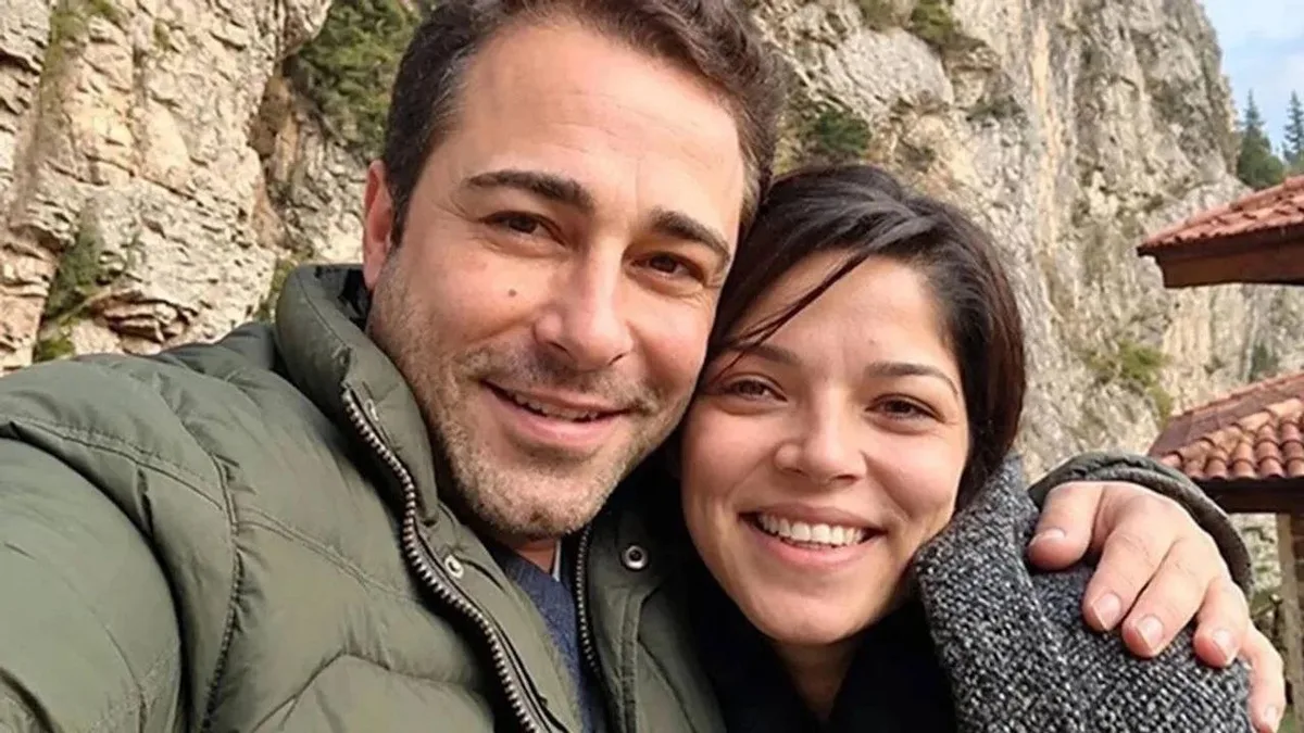 Atilla Taş'ın kızı neden öldü? Sezen Taş neden öldü?