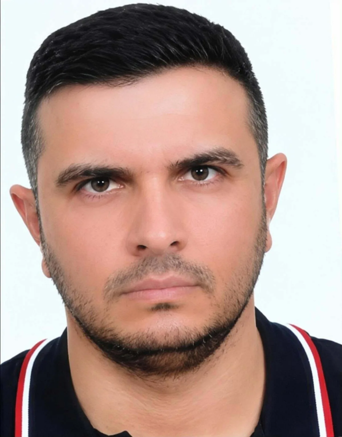 İzmir'de inşaat firmasına yönelik dolandırıcılık soruşturmasında 1 şüpheli tutuklandı