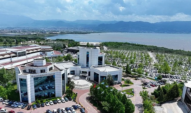 Büyükşehir’den sel mağdurlarına fatura desteği