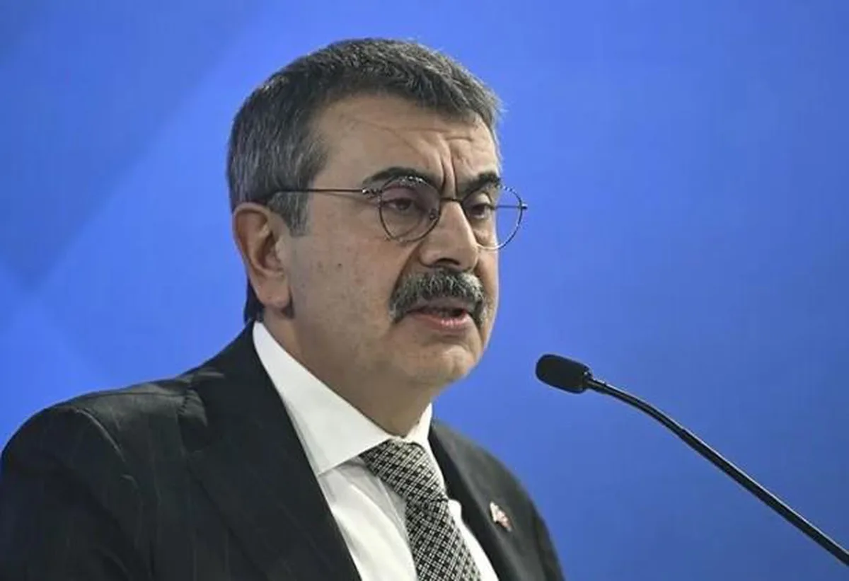 10 Kasım’a ortak sınav mı konuldu, 10 Kasım ortak sınav ne zaman, saat kaçta?