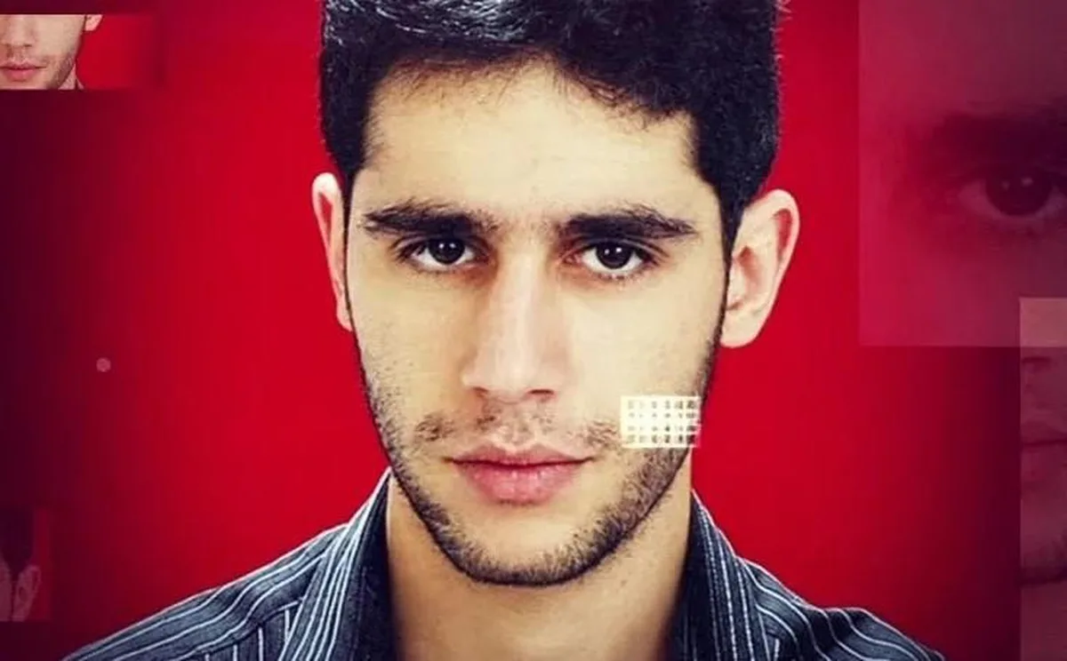 Mehmet Çabuk neden öldü, Mehmet Çabuk nasıl öldürüldü? Mehmet Çabuk kim, kaç yaşında öldü?